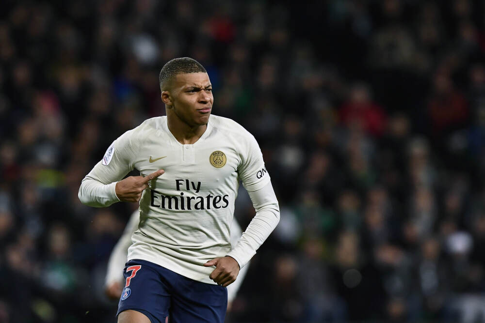 配速5分半，在跑圈到底是什么水平？看完再也不盲目焦虑了